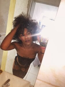 sandmelo Public Hình 7