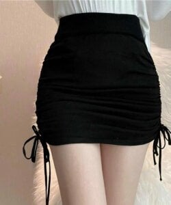 HinaLovely Public  6. fénykép