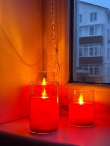 New Year ✨ de juli_kisss  5 Imagens