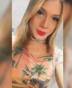 millynhatrans Milly vylar slika