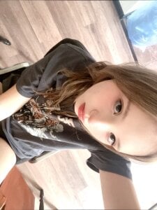 Princessofcashe Without borders Gambar