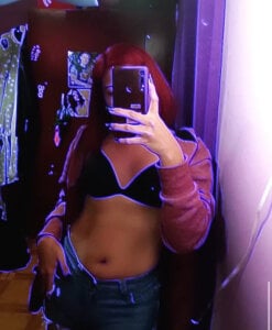 SyNHotx22 Public Foto 3