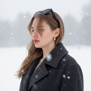 Night_dreams Public 사진