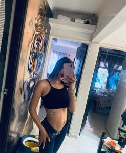 liapinketPublic Bild 6