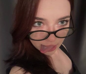 ThuBoppre ur teacher Pic