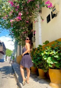 Annie_Cervantez Public Pic