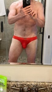 Billstone90kik Public Pic