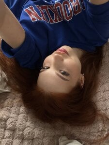 JudyWalkerr: Public ( 6 фото)