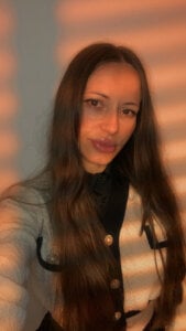 Natalie_bigass Io 圖片 2