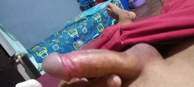 Angel od Angelbaby14  7 snímek