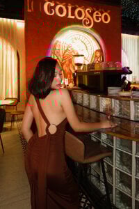 Zdjęcia Kneel_to_Cassiopea 🤎🤎🤎:  4