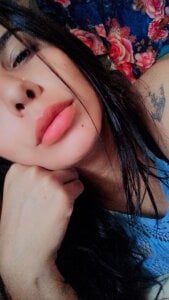 baby_sex06 Public Pic