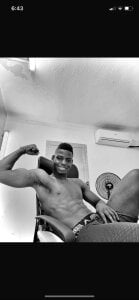 pipeking020のPublicの 4枚の写真