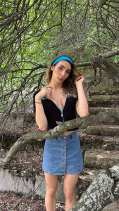 freyatrns Me <3 Pic 7