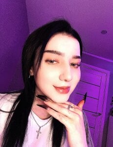 TomiRodenberg 18+ Foto 4