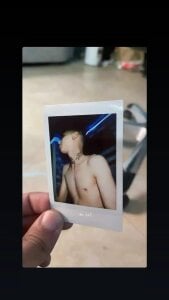 alejo_greyx 2025 Pic 5