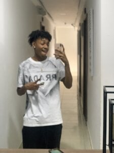 Boy_cock18 🍓😈 Pic 2