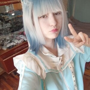 cute 😍 de Yoonhee_ki  2 photos