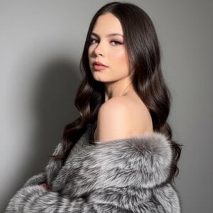 NecoleCostell Public Poză