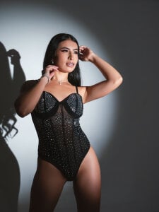 IssabellaLopez I wish you a wonderful start to the year, together with me...! Kuva 4