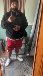 Lunablu13 Public 사진 4