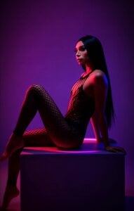 sharol_ferrer_23 Public 사진 3