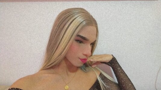 Chloe_bigcock hey wellcom Εικόνα