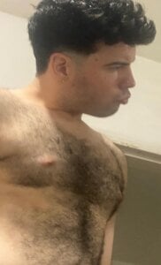 VelloTouch 🚨I am here to fulfill your most secret thoughts🚨  2টি ছবি