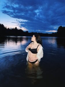 KoriPaul Subbed vibes Kuva 6