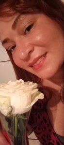 reinacaliente1320Public Bild 2