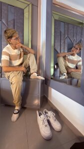 Blaze_Lm Public Pic 6