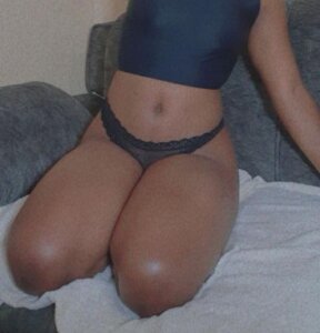 AishaBashilahPublic图片 4