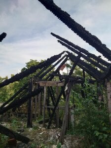 Zoe_addiction Moments captured 👉👈 圖片 5