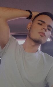 jordan_ash18 Public зображення 6