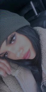 AmiraXendaya Public Pic 3