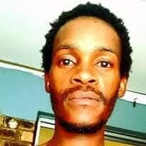 Cookymonster45 ah yes Kuva 5