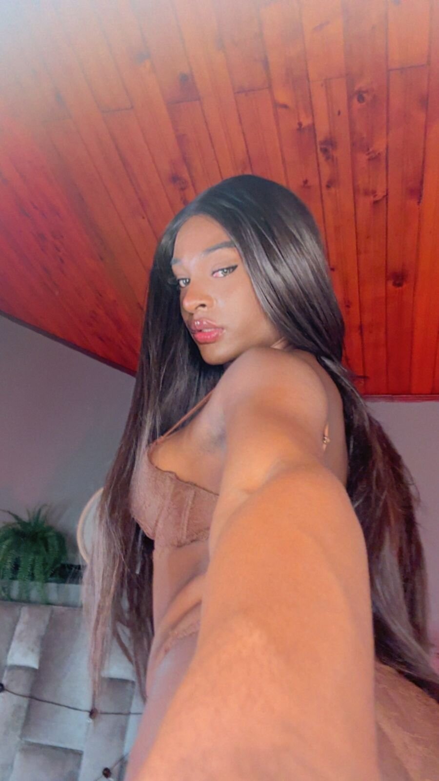 nahomi_campbell Populära bilder 1982