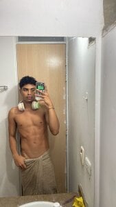 alex_blasze Alex Foto 6