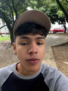 Timmy_Kiing_ Public Pic 4