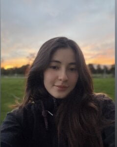 Pr1nc3ssgabi Public Gambar 7