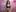 EvySmithXXX Blue lingerie Immagine  3