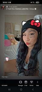 karlinhae2 tattozinhaa :3 Fotka 2