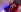 Adventures_of_young_ 🥵❤️‍🔥🔥 Photo 5