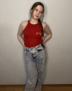 KourtneyRevira Public slika 5