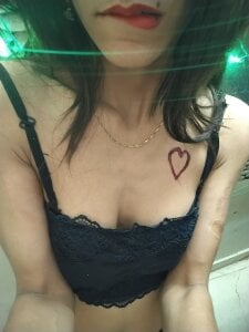 Your-muskan Do enjoy Pic