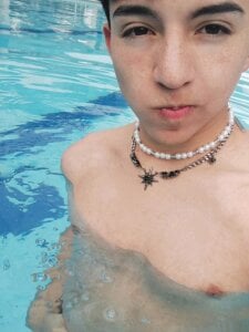 joji_Spencer ME Pic 7