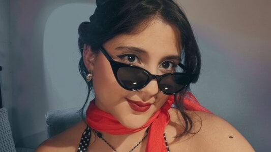 Public de Avelyne  Imagens