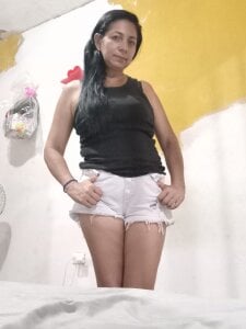 Noelle_Minx Public Pic 6