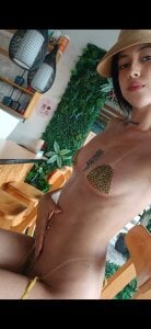 gerald_withe Being me. 😎🌞 Pic 3