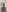 emilycoco tease Pic